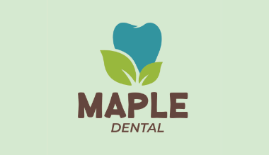 Loker Asisten Dokter Gigi di Maple Dental